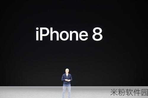 18岁以下禁止下载软件iphonev4.7.8版糖心,网友热评：真是个让人担忧的限制措施：针对18岁以下用户的下载限制引发广泛讨论与担忧