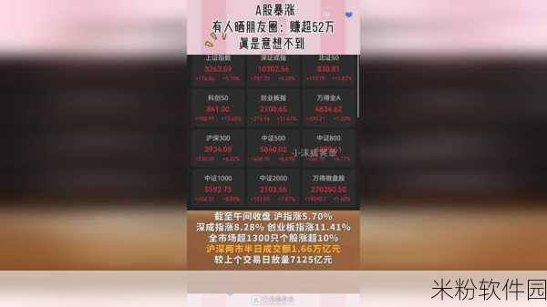 国品一二三产区a视频：“全面探索国品一二三产业区域发展新机遇”