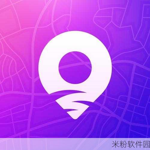 夜间十大禁用app软件排行：夜间使用需谨慎！十大禁用App软件排行榜详解