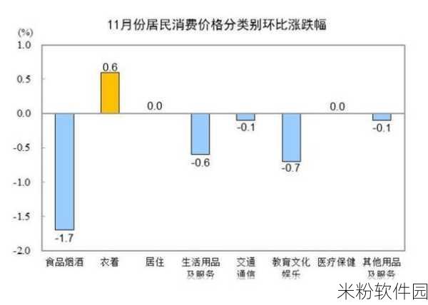 韩国电费2024：2024年韩国电费调整方案及对居民生活的影响分析