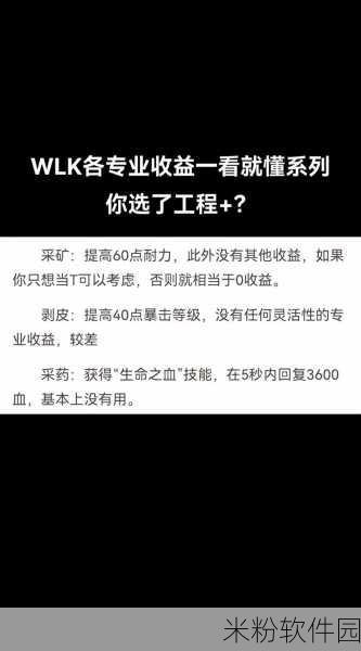 wlk工程300冲450：“全面提升wlk工程300冲450的创新应用与发展策略”