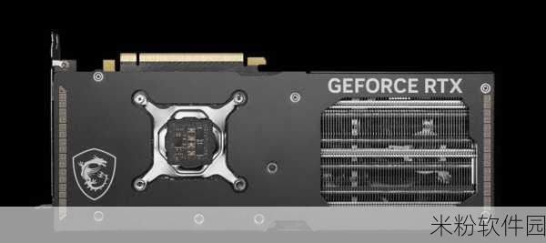 geforce310显卡：升级你的PC，畅享高性能GeForce 310显卡的无限魅力