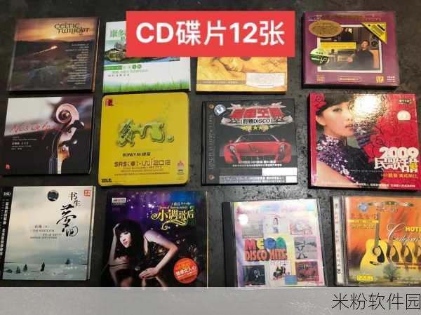 dvd一级碟片国产a：探索国产A级DVD碟片的魅力与文化价值