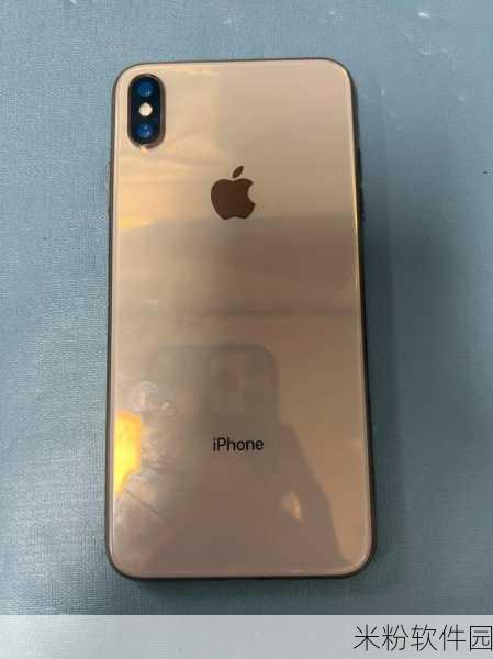 日本iphonexsmax：探索日本市场中的iPhone XS Max：特色、价格与用户体验分析