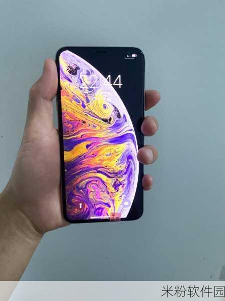 日本iphonexsmax：探索日本市场中的iPhone XS Max：特色、价格与用户体验分析