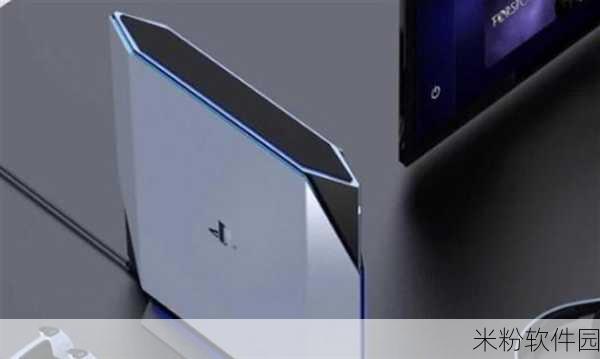 ps6发布：PlayStation 6发布：全新游戏体验与技术革新引领未来