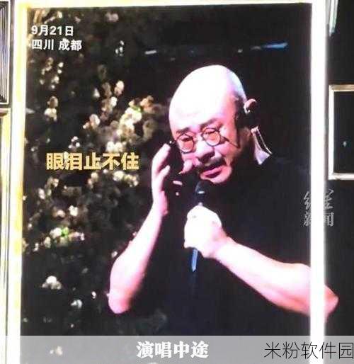 丁丁杨坤：丁丁与杨坤：音乐与幽默的完美结合之旅