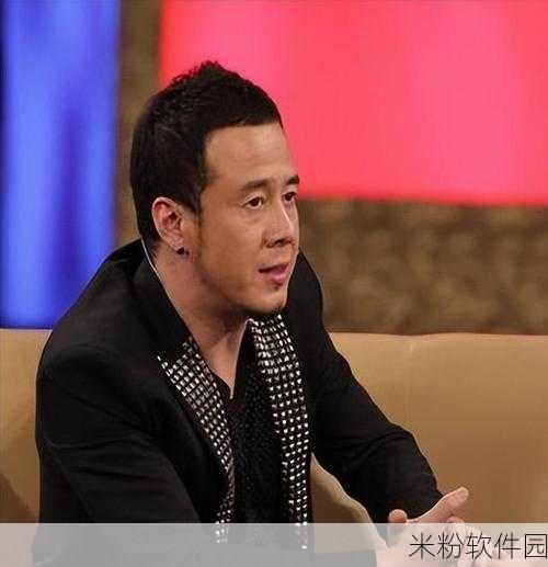 丁丁杨坤：丁丁与杨坤：音乐与幽默的完美结合之旅