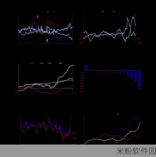 多胎龙头股：多胎行业龙头股拓展新机遇与发展策略分析