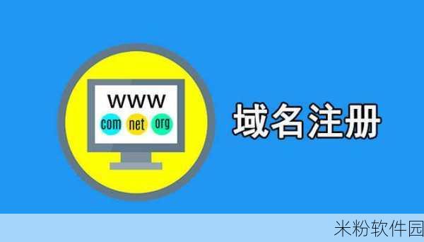 yp193.coc域名查询：深入探讨yp193.coc域名的注册与使用价值解析