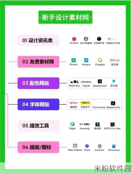 ps6性能：提升PS6性能的实用技巧与方法大揭秘