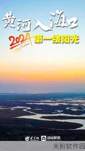 久久久精华2024：2024年最新拓展与精华：全面提升你的生活品质