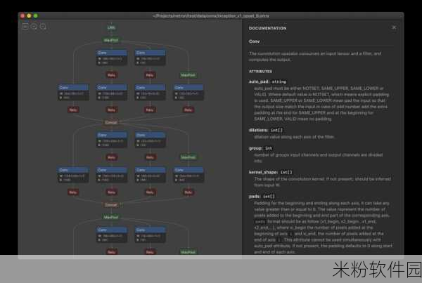 tom地域网名入口github：全面解析Tom地域网名入口在GitHub上的拓展应用